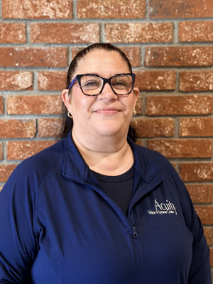 Kelley - Optician