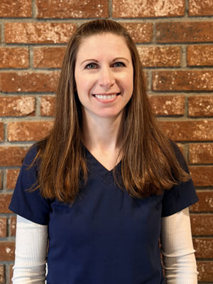 Dr. Liane Prytula